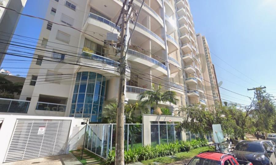 Imóveis Diversos - Goiânia e Rio Verde (Lei 9.514/97) Imóveis em Goiás — foto 4