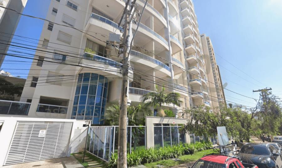 Imóveis Diversos - Goiânia e Rio Verde (Lei 9.514/97) Imóveis em Goiás — foto 5