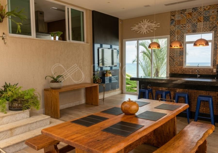 Prédio Residencial N° 1070 - Bandeirantes Belo Horizonte/MG — foto 3