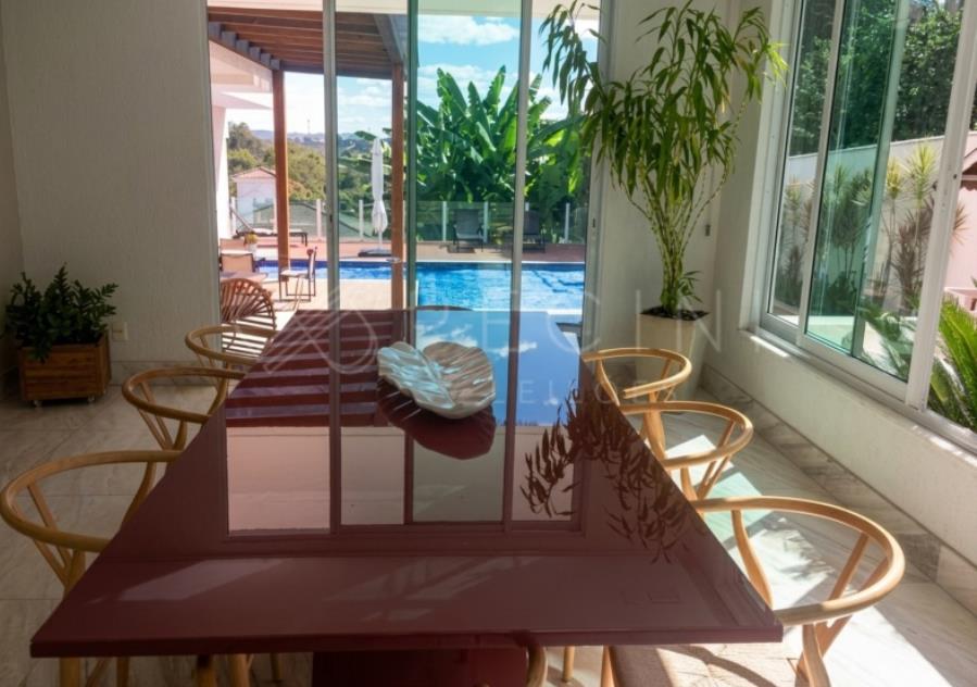 Prédio Residencial N° 1070 - Bandeirantes Belo Horizonte/MG — foto 4