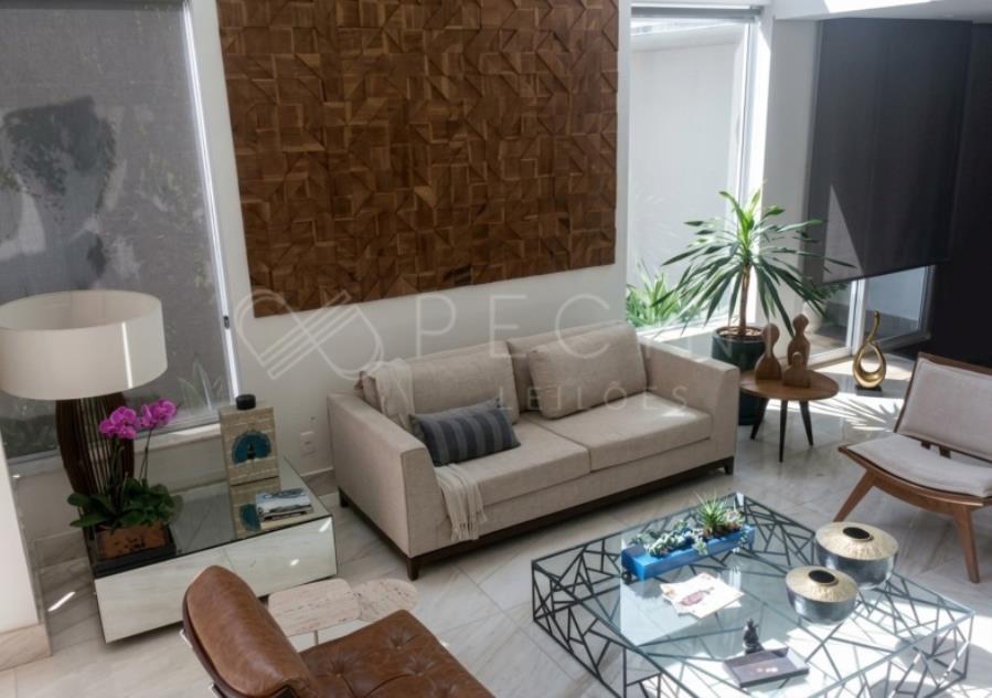 Prédio Residencial N° 1070 - Bandeirantes Belo Horizonte/MG — foto 5
