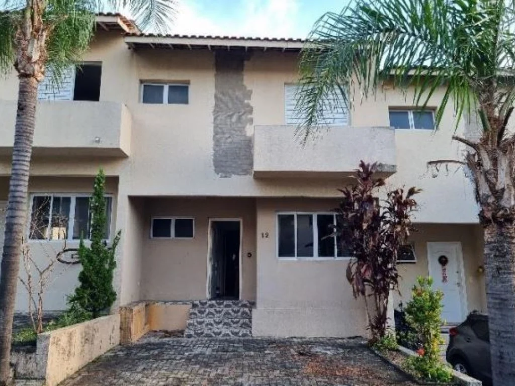 Casa em Condomínio 109 m² - Vila Paulistana - São Paulo - SP — foto 5