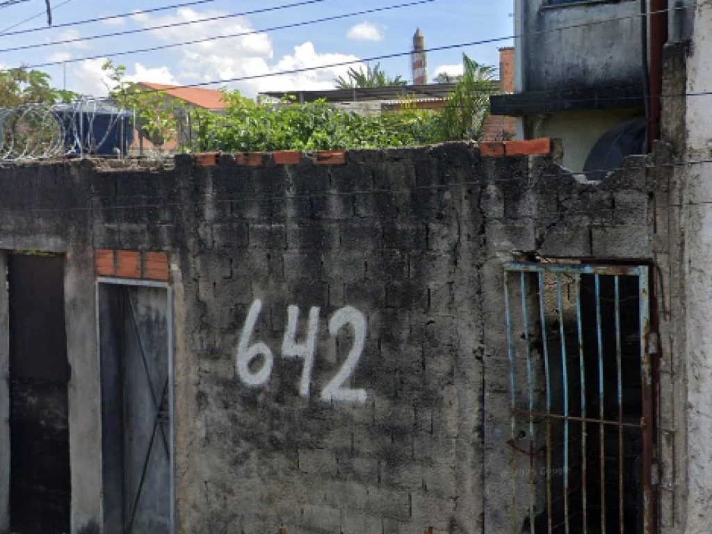 Casa 210 m² - Vila Monte Belo - Itaquaquecetuba - SP — foto 3