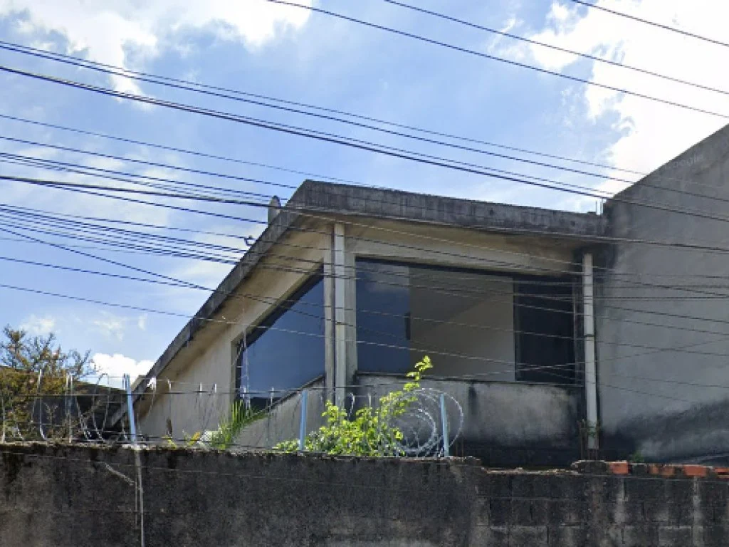 Casa 210 m² - Vila Monte Belo - Itaquaquecetuba - SP — foto 5