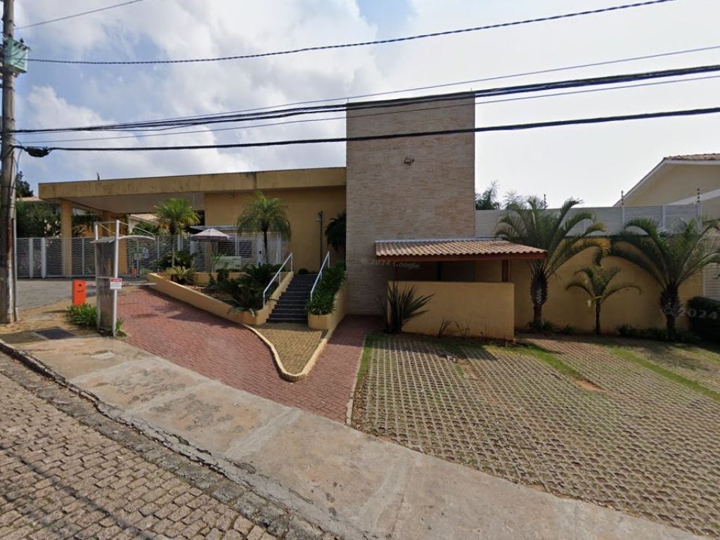 Casa em Condomínio 503 m² (Unid. 72) - Granja Vianna - Cotia - SP — foto 2