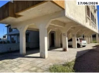 Apto. - 63,0581m² - c/ vaga - R. Rio de Janeiro- B.Parque 35 — foto 2