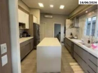 Sobrado de alto padrão-431,82m² -Av. Juca Batista-Belém Novo — foto 3