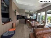 Sobrado de alto padrão-431,82m² -Av. Juca Batista-Belém Novo — foto 5