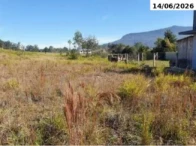 Terreno - 312,00m² - R. lvida Marthes - 54 - B. Azaléia — foto 3
