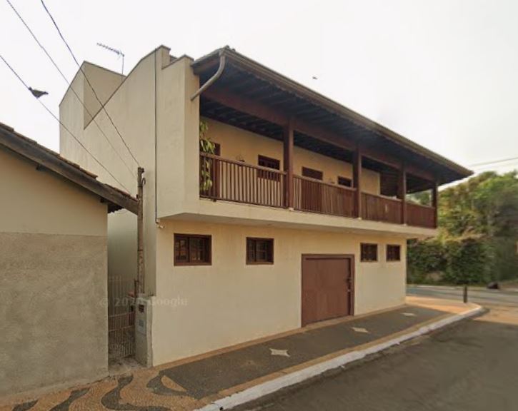 Leme - SP. Bairro Barra Funda. Casa. Áreas Totais. Terr. 225,75m² e constr. 462,68m² — foto 3