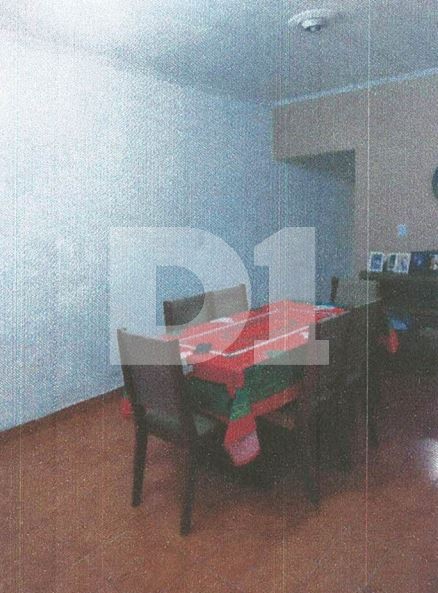 Jardim Cruzeiro - Mauá/SP - Casa - 175 m² (a.c.) e 150 m² (a.t.) — foto 3