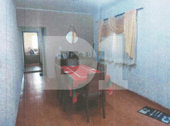 Jardim Cruzeiro - Mauá/SP - Casa - 175 m² (a.c.) e 150 m² (a.t.) — foto 4