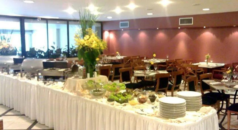 Prédio Comercial de 21 Pavimentos — foto 2