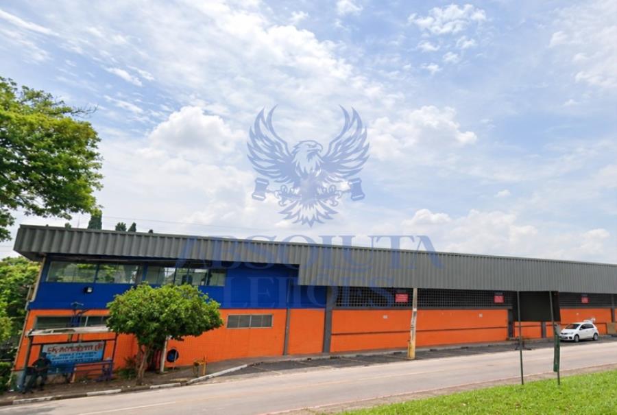 Imóvel Comercial – Fração 16,66% – Sumaré (SP) — foto 2