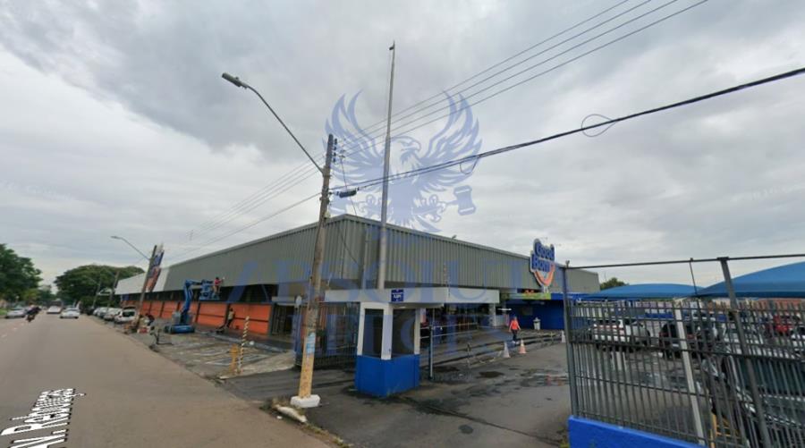 Imóvel Comercial – Fração 16,66% – Sumaré (SP) — foto 4