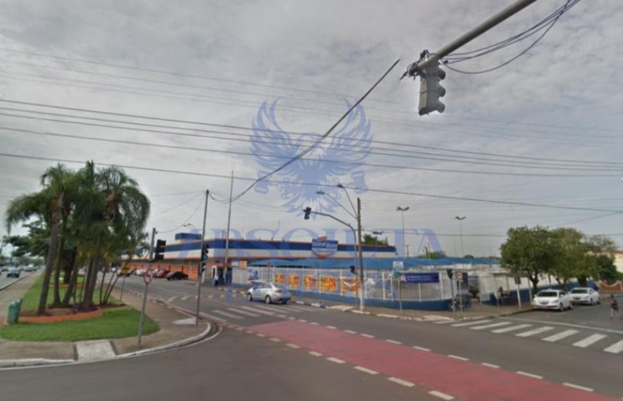 Imóvel Comercial – Fração 16,66% – Sumaré (SP) — foto 5
