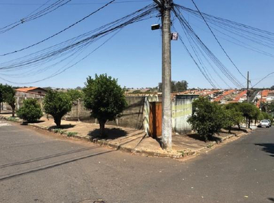 Terreno 287m² | Área III / Araxá-MG | Oportunidade p/ Investidor — foto 3
