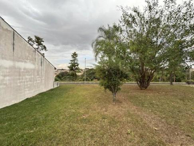 Terreno 192m² Privativos | Vila Lamartine/Araxá-MG | Condomínio Fechado e Oportunidade para Investidor! Próx. Shopping Boulevard Garden Araxá — foto 2