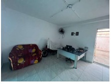 Imóveis Urbanos Lote Nº — foto 2