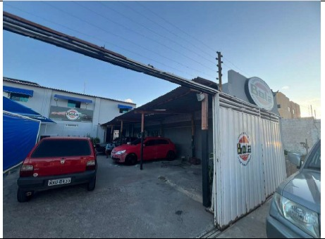 Imóveis Urbanos Lote Nº — foto 3