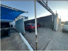 Imóveis Urbanos Lote Nº — foto 4