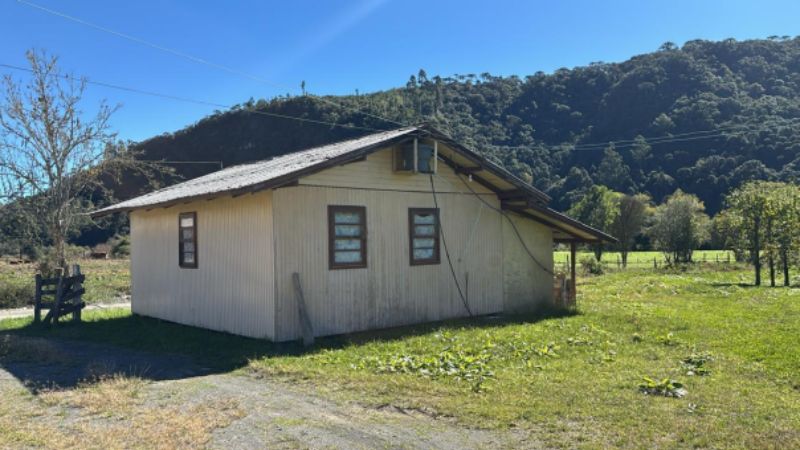 matrícula nº 7.407 — foto 4