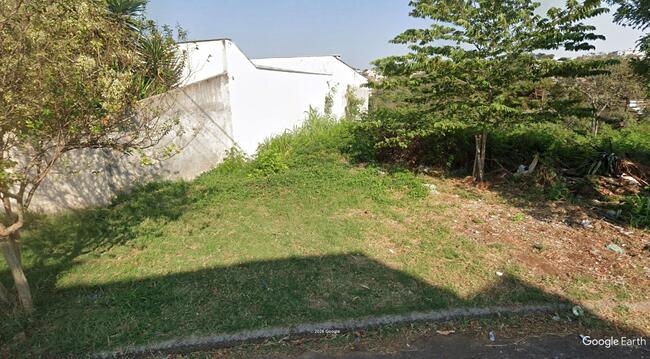 Imóvel C/ 385,62m² No Jardim Aclimação Em Apucarana/PR — foto 2