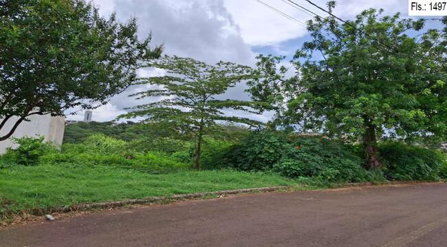 Imóvel C/ 385,62m² No Jardim Aclimação Em Apucarana/PR — foto 3