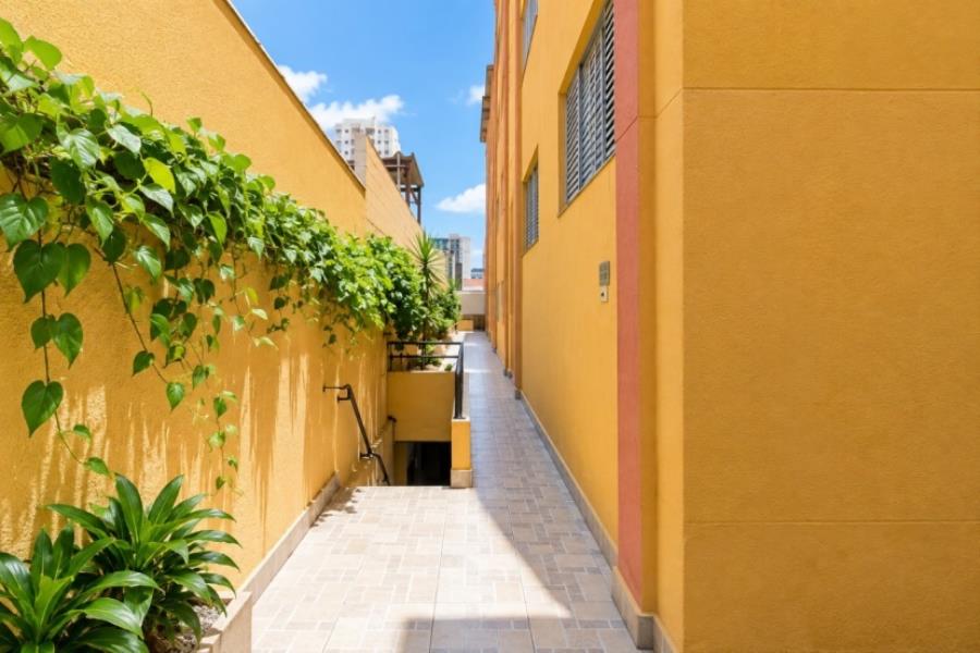 Guarulhos (SP) | Apto 49,91m² | Gopoúva — foto 2