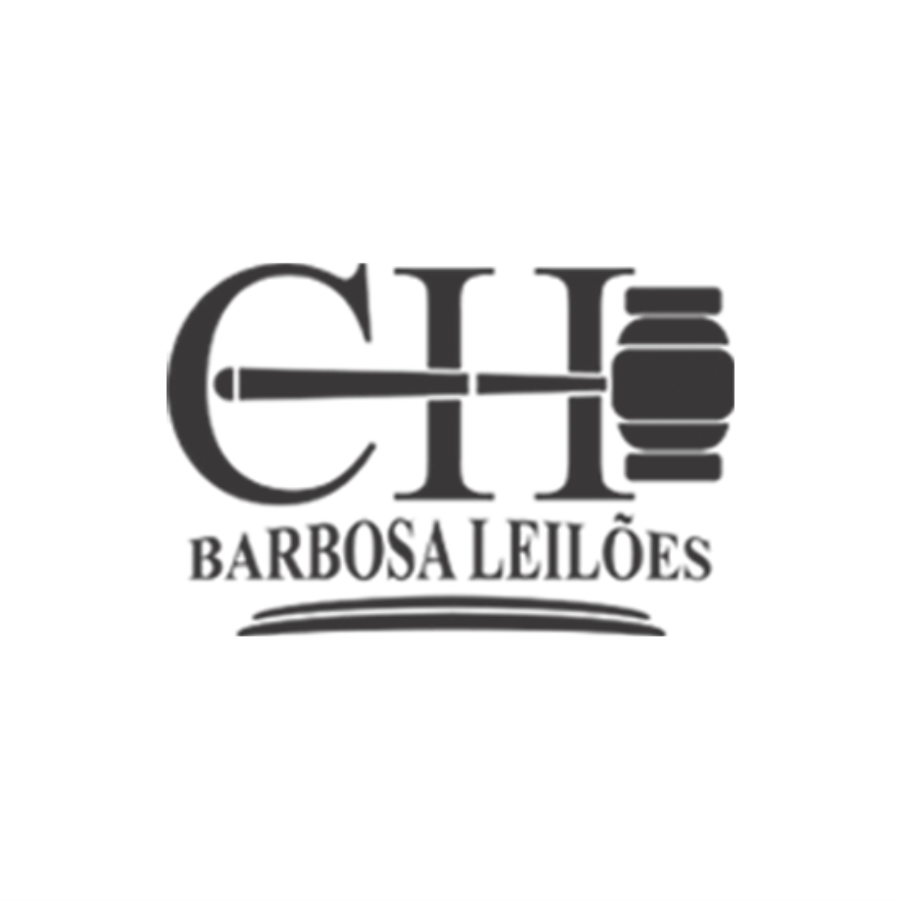 Faz Primavera Iv (Nova Maringá) - 1.013 Há Leilão Condicional - Imóveis do Patrimonio (Sicredi)