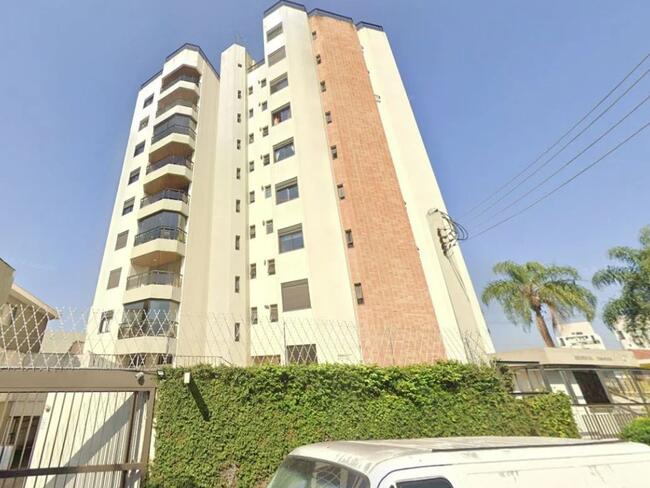Apartamento Duplex 166m2 - 02 Vagas Mandaqui São Paulo — foto 4