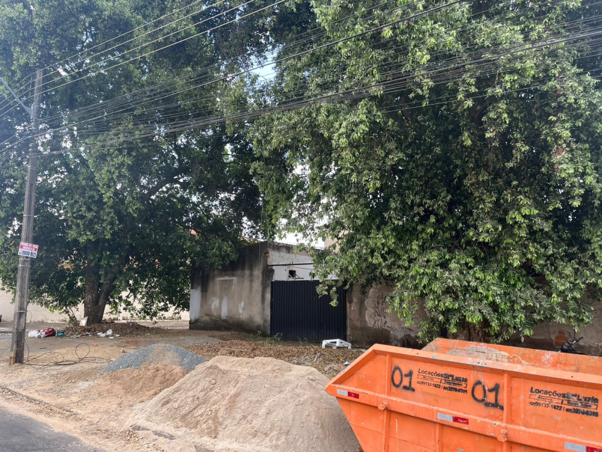 Imóvel no Parque Atheneu - Goiânia/GO — foto 2