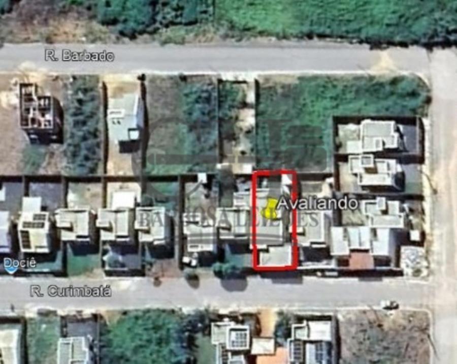 Imóvel Residencial (Diamantino) - 250m² Leilão Condicional - Sicredi — foto 2