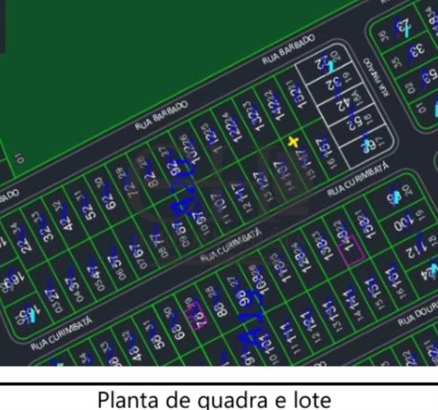 Imóvel Residencial (Diamantino) - 250m² Leilão Condicional - Sicredi — foto 3
