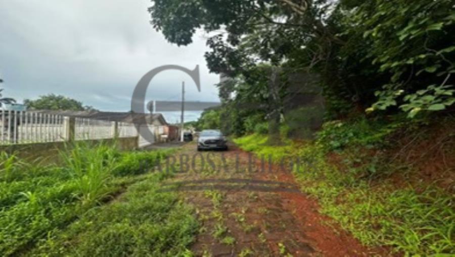 Lote Urbano (Diamantino) - 652m² Leilão Condicional - Sicredi