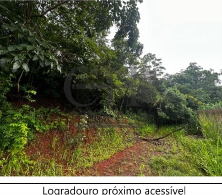 Lote Urbano (Diamantino) - 652m² Leilão Condicional - Sicredi — foto 5