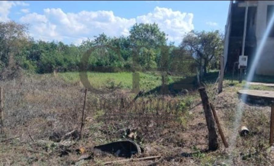 Área com 2,17 Hectares (Nobres) Br 163 Leilão Condicional - Sicredi — foto 2
