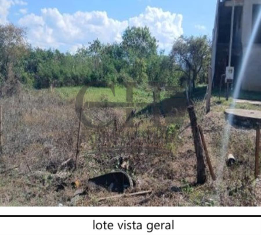 Área com 2,17 Hectares (Nobres) Br 163 Leilão Condicional - Sicredi — foto 4