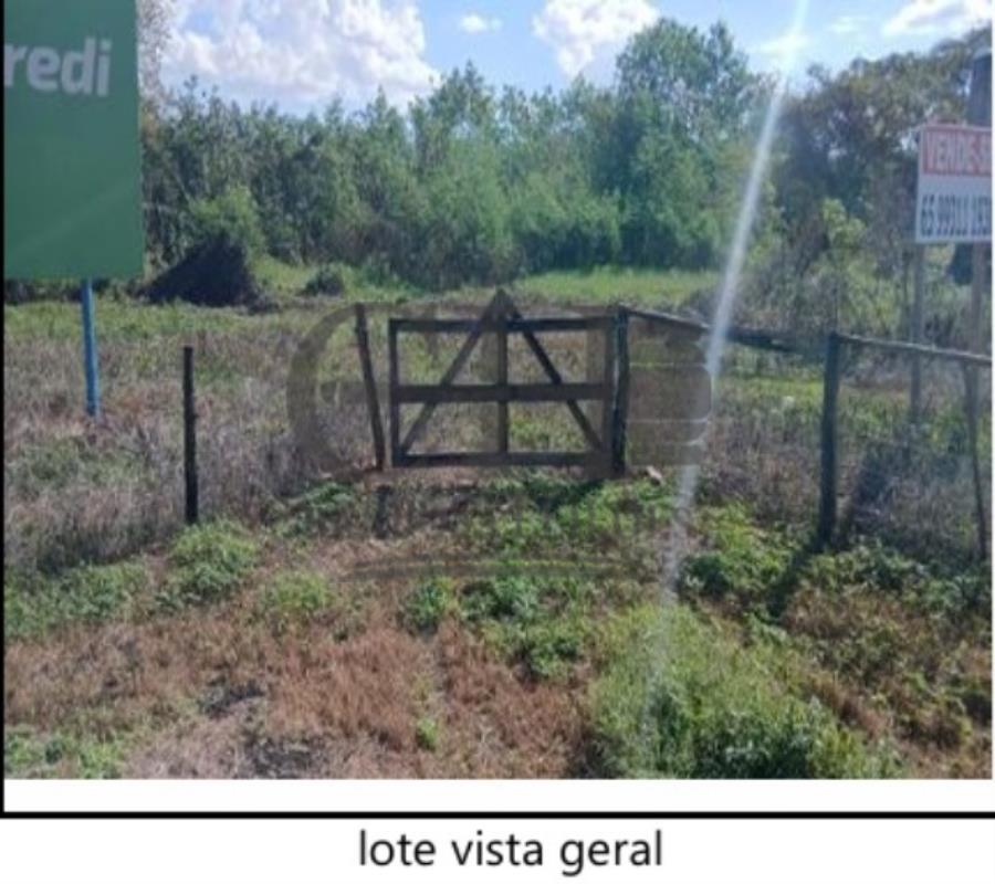 Área com 2,17 Hectares (Nobres) Br 163 Leilão Condicional - Sicredi — foto 5