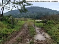 Fazenda com 188,3 hectares - Guaraqueçaba/PR