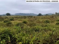 Fazenda com 188,3 hectares - Guaraqueçaba/PR — foto 2