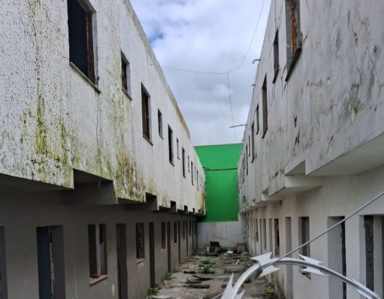 Venda Direta De Um Imóvel Na Cidade De Pelotas Com 300m² — foto 3