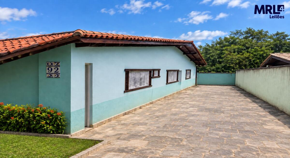 Imóveis Urbanos — Lote Nº 001 — foto 2