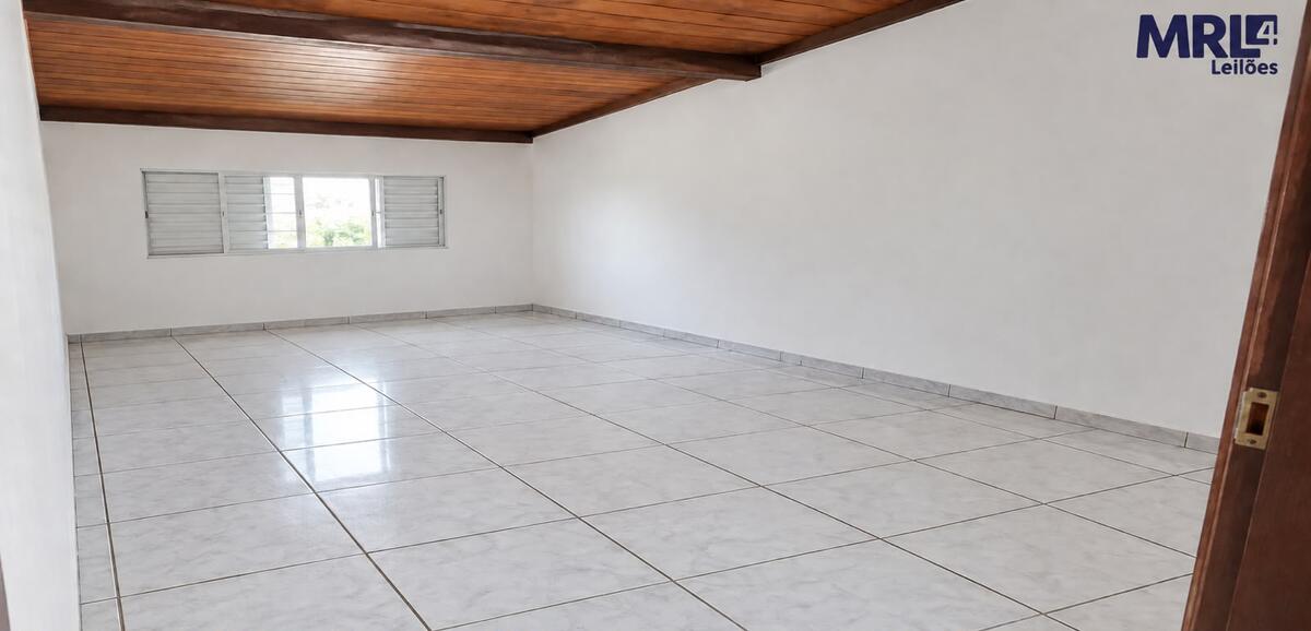 Imóveis Urbanos — Lote Nº 001 — foto 4