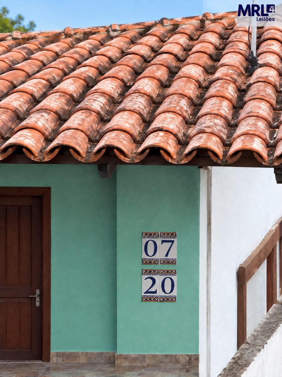 Imóveis Urbanos — Lote Nº 001 — foto 5
