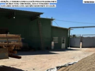 Terreno com 446,51m² - Campinaçu/GO — foto 3