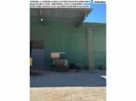 Terreno com 446,51m² - Campinaçu/GO — foto 4