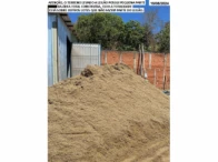 Terreno com 446,51m² - Campinaçu/GO — foto 5