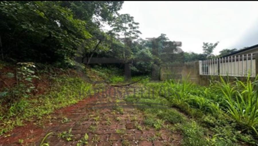 Lote Urbano (Diamantino) - 634m² Leilão Condicional - Mato Grosso