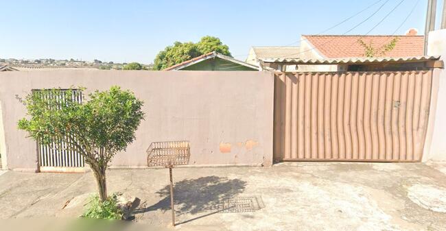 Imóvel C/ 200m² No Conj. Hab. Violin Em Londrina/PR — foto 2